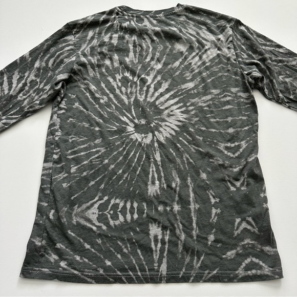 Men’s Batman Long Sleeve Graphic T-shirt Size S - Picture 12 of 13